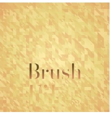 Various Artists - Brush Files