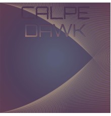 Various Artists - Calpe Dawk