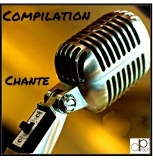 Various Artists - Chante