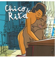 Various Artists - Chico & Rita