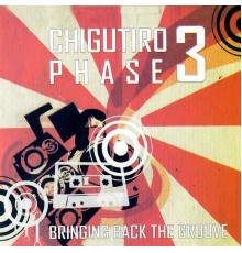 Various Artists - Chigutiro Phase 3: Bringing Back The groove