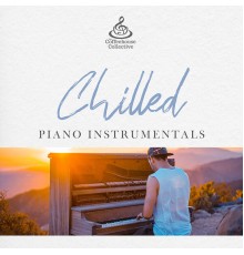 Various Artists - Chilled Piano Instrumentals