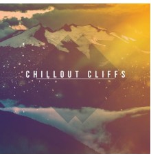 Various Artists - Chillout Cliffs