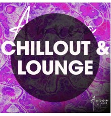 Various Artists - Chillout & Lounge