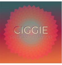 Various Artists - Ciggie Procrastinator