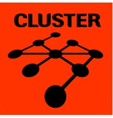 Various Artists - Cluster 50