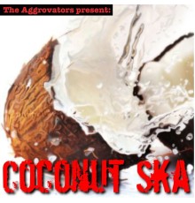 Various Artists - Coconut Ska