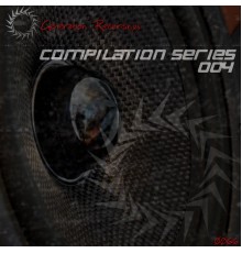 Various Artists - Compilation Series 004