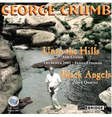 Various Artists - Complete Crumb Edition, Vol. 7