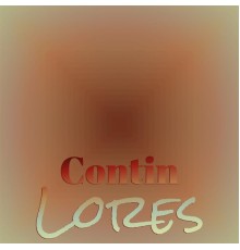 Various Artists - Contin Lores
