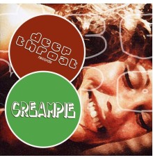 Various Artists - Creampie