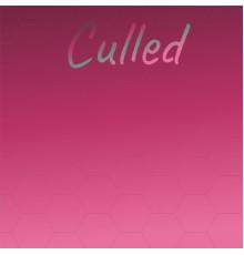 Various Artists - Culled