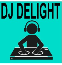 Various Artists - DJ Delight