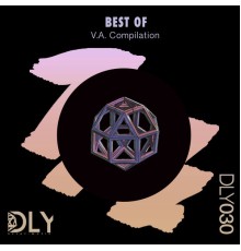 Various Artists - DLY030 Best Of