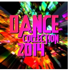 Various Artists - Dance Collection 2014