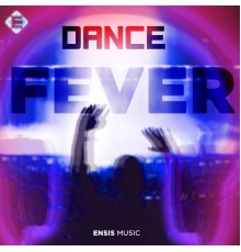 Various Artists - Dance Fever