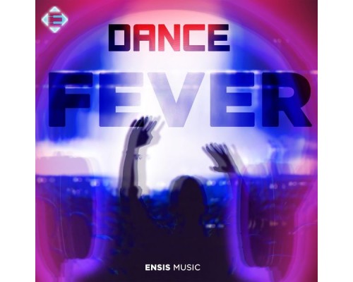 Various Artists - Dance Fever