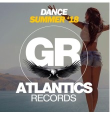 Various Artists - Dance Summer '18