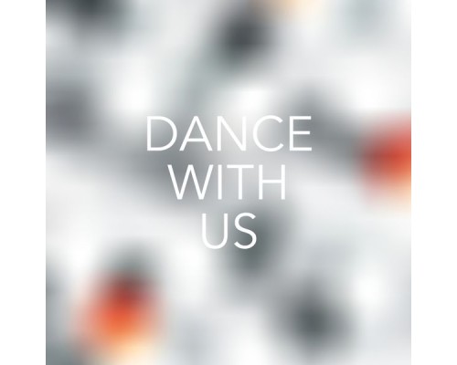 Various Artists - Dance with Us