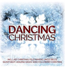 Various Artists - Dancing Christmas