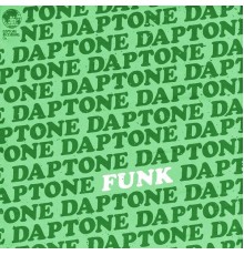 Various Artists - Daptone Funk