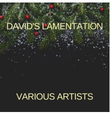 Various Artists - David's Lamentation