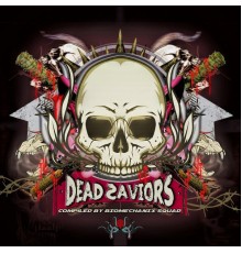 Various Artists - Dead Saviors