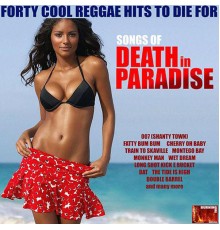 Various Artists - Death in Paradise