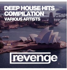 Various Artists - Deep House Hits