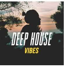 Various Artists - Deep House Vibes