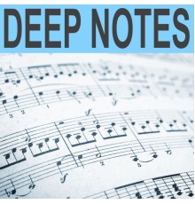 Various Artists - Deep Notes