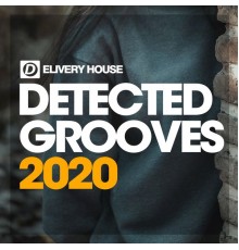 Various Artists - Detected Grooves '20