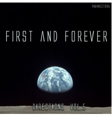 Various Artists - Directions 5