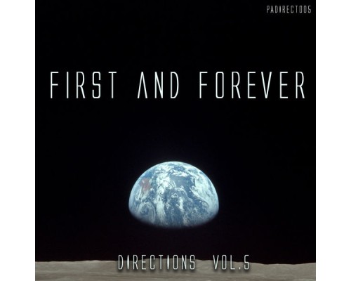 Various Artists - Directions 5