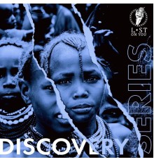 Various Artists - Discovery Series 003