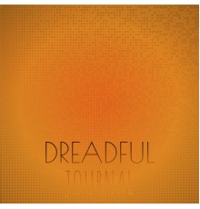 Various Artists - Dreadful Journal