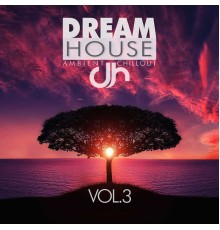 Various Artists - Dream House, Vol. 3