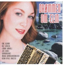 Various Artists - Drømmen om Elin