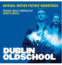 Various Artists - Dublin Oldschool