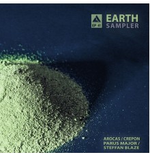 Various Artists - Earth