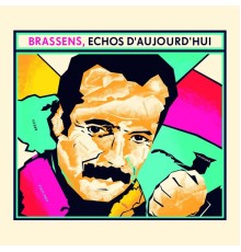 Various Artists - Echos d'aujourd'hui