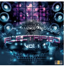 Various Artists - Electrified Vol.1