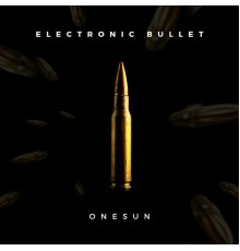 Various Artists - Electronic Bullet