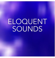 Various Artists - Eloquent Sounds