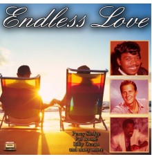 Various Artists - Endless Love