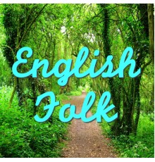 Various Artists - English Folk