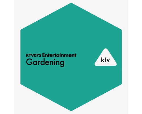 Various Artists - Entertainment - Gardening