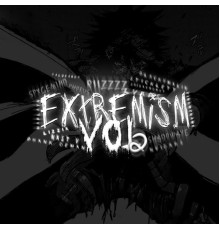 Various Artists - Extremism Vol. 2