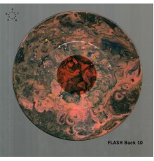 Various Artists - FLASH Back 10