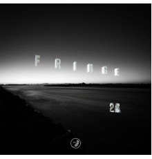 Various Artists - FRINGE 2C